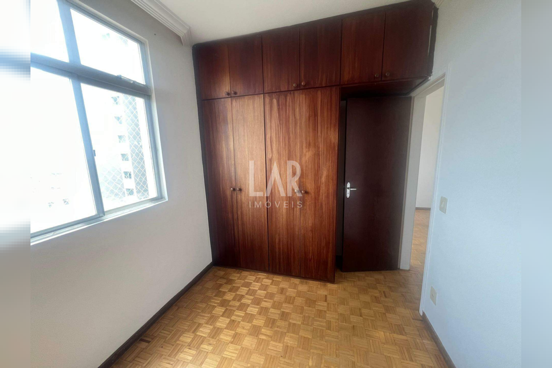Apartamento de 2 quartos para alugar, Manacás, Belo Horizonte - MG