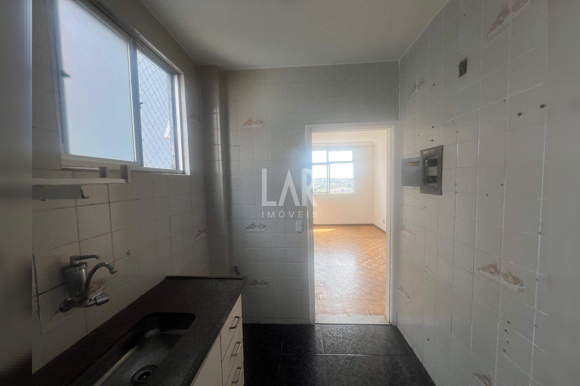 Apartamento de 2 quartos para alugar, Manacás, Belo Horizonte - MG
