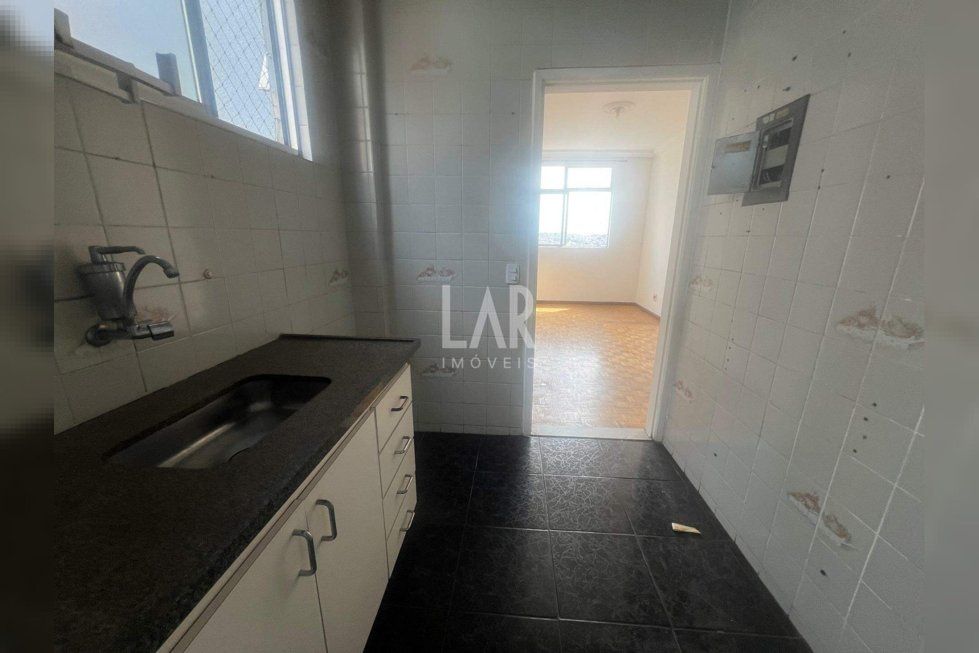 Apartamento de 2 quartos para alugar, Manacás, Belo Horizonte - MG