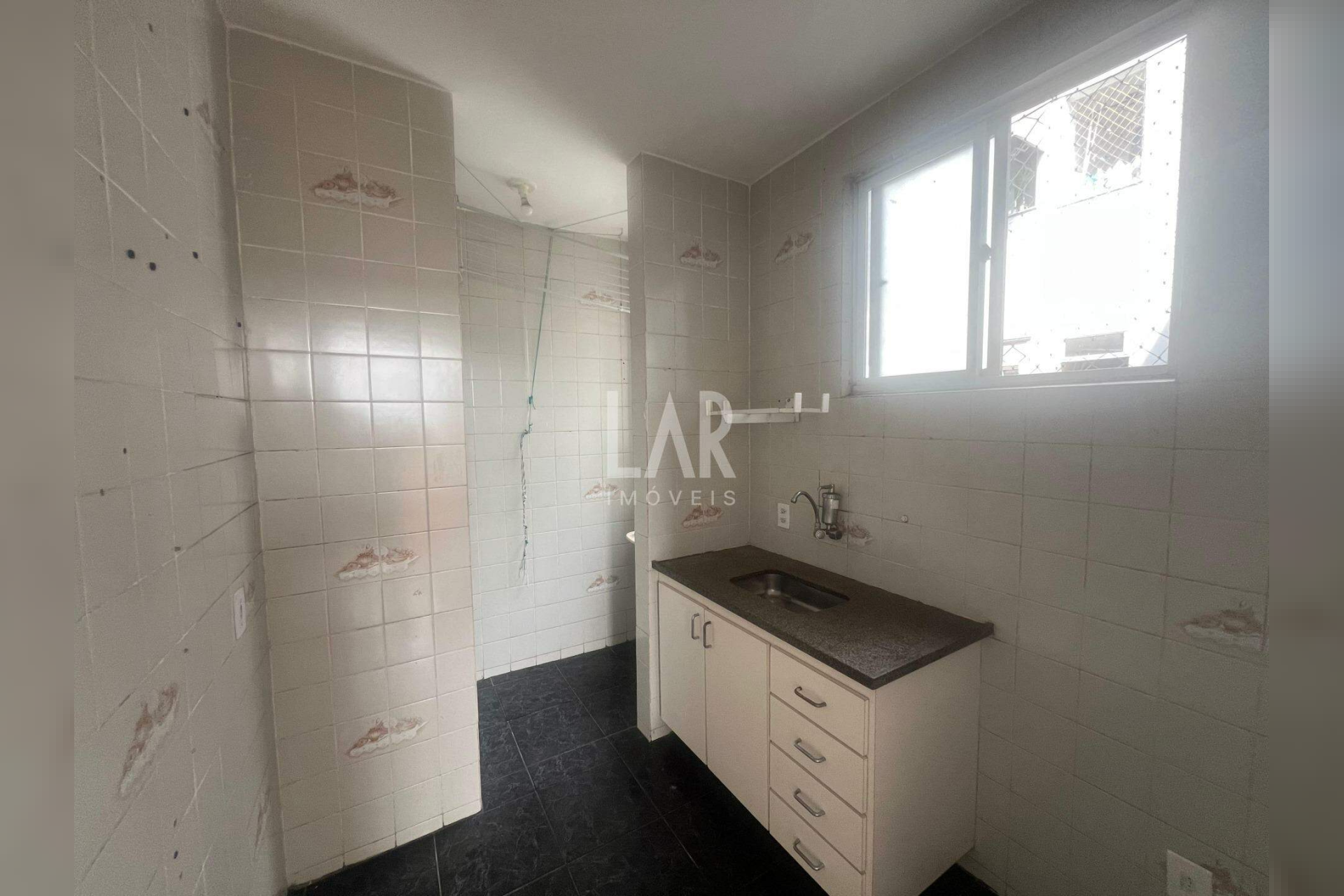 Apartamento de 2 quartos para alugar, Manacás, Belo Horizonte - MG