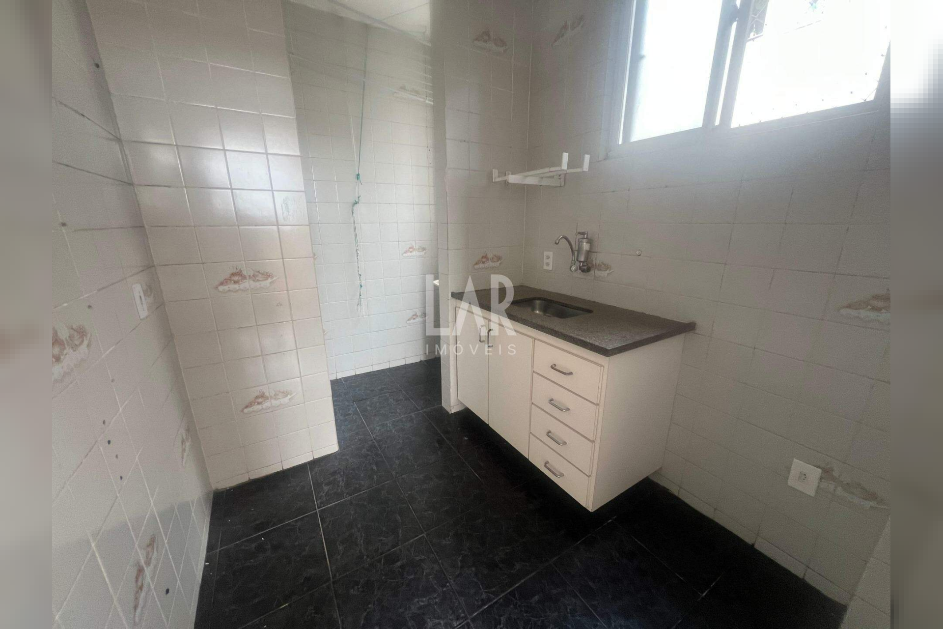 Apartamento de 2 quartos para alugar, Manacás, Belo Horizonte - MG
