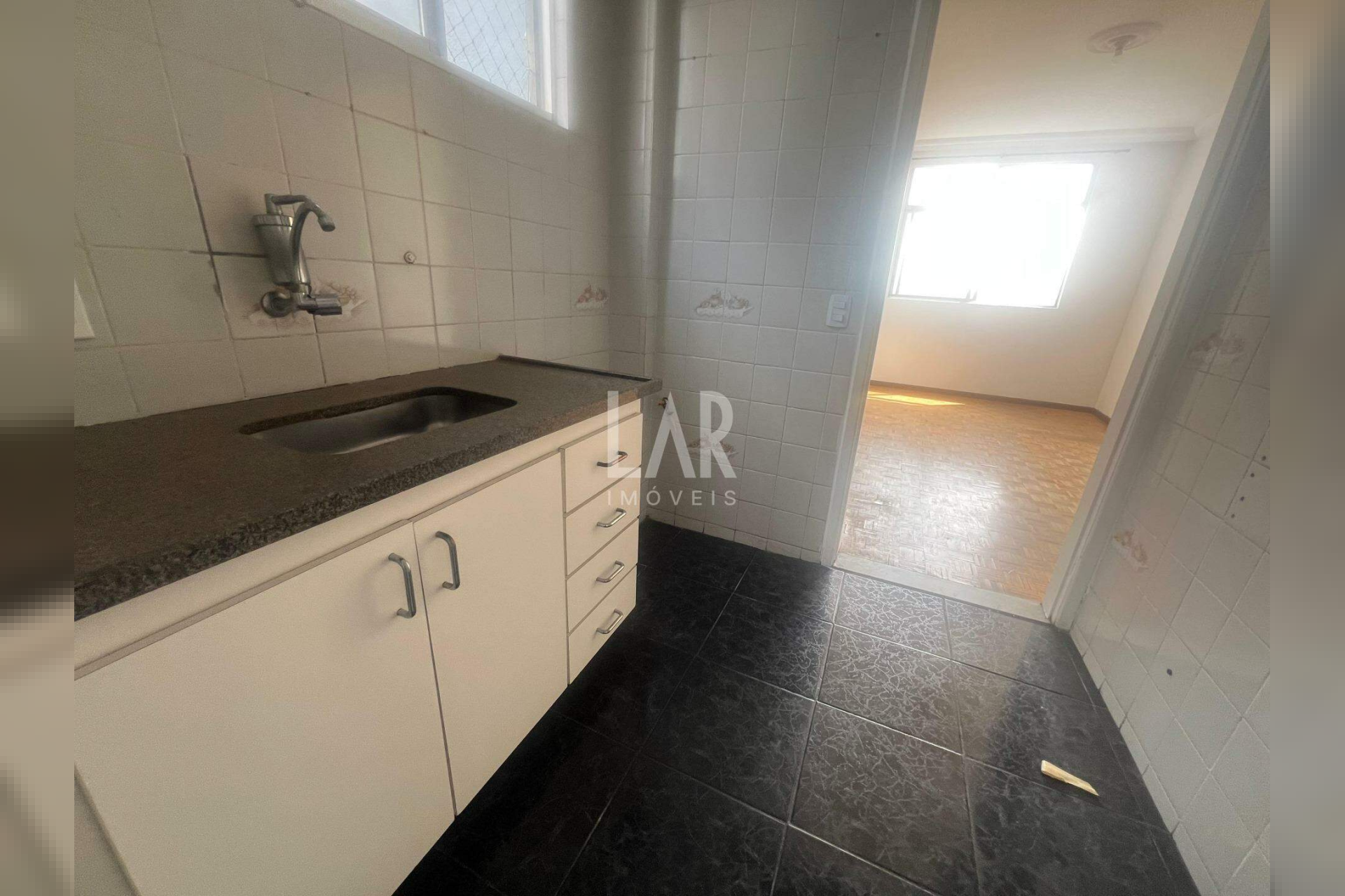 Apartamento de 2 quartos para alugar, Manacás, Belo Horizonte - MG