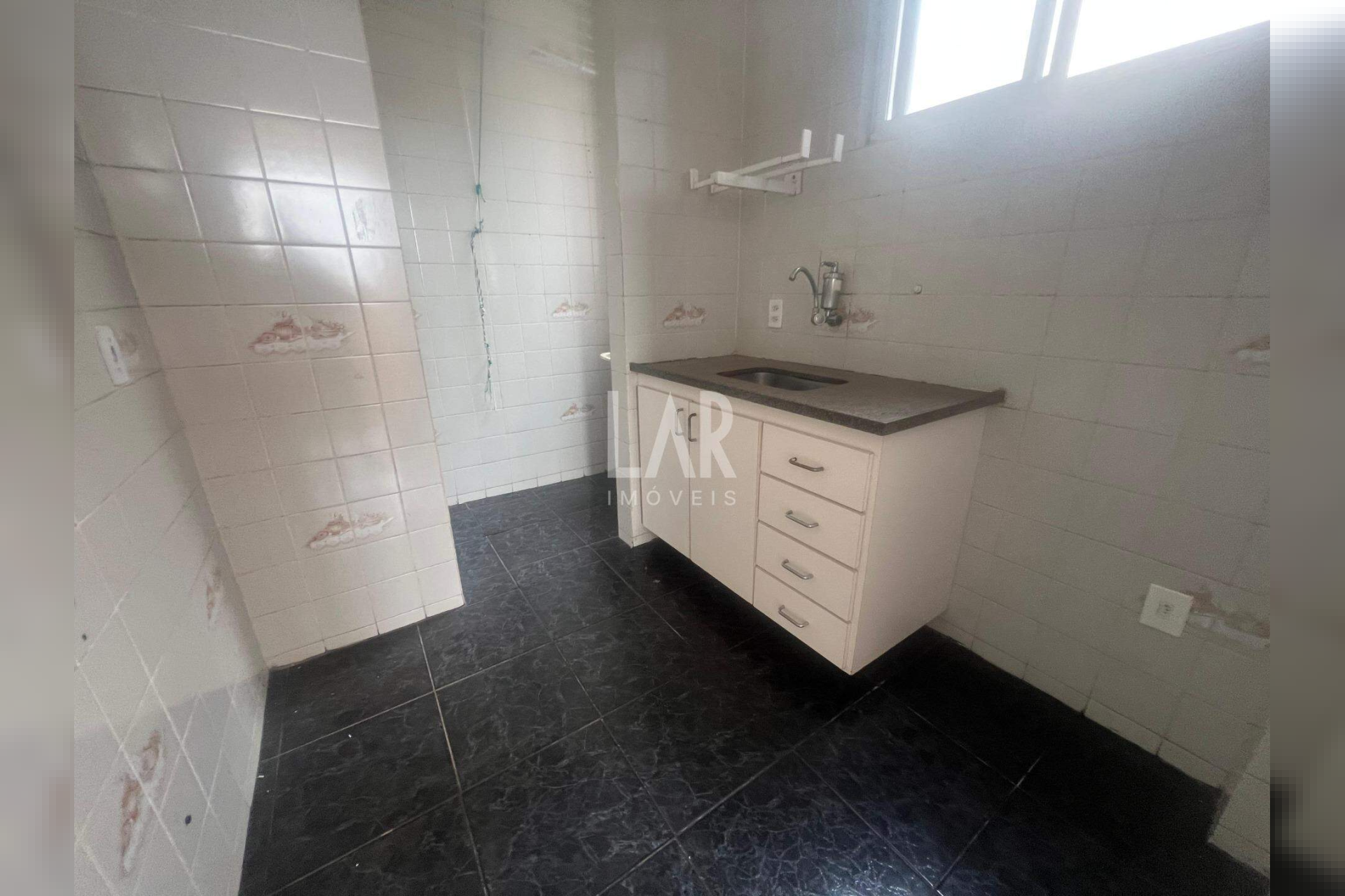 Apartamento de 2 quartos para alugar, Manacás, Belo Horizonte - MG