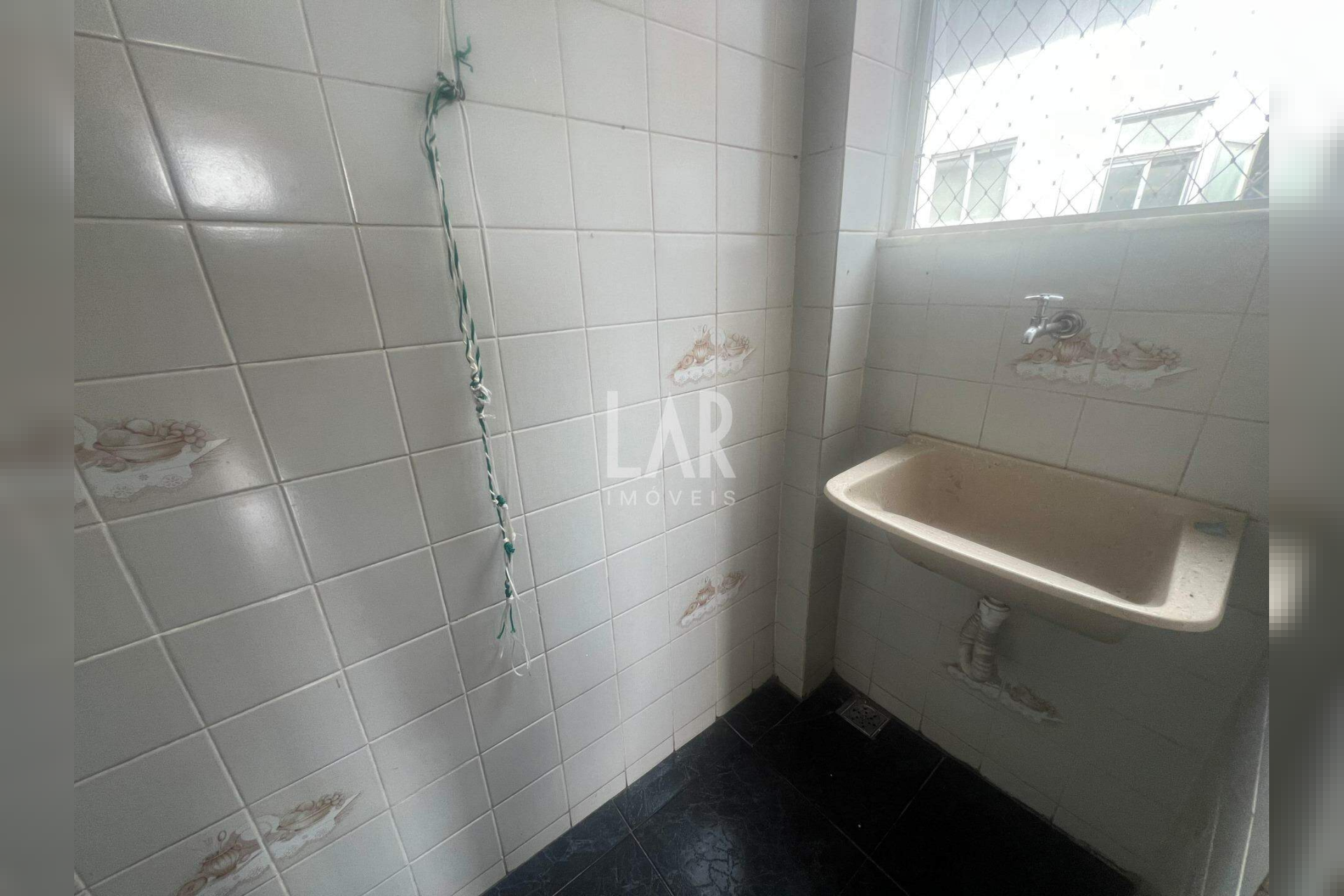 Apartamento de 2 quartos para alugar, Manacás, Belo Horizonte - MG