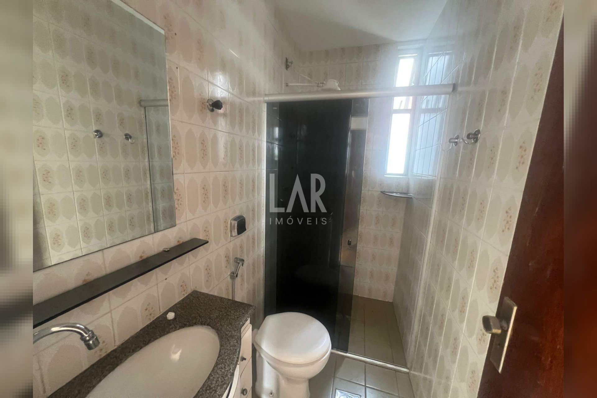 Apartamento de 2 quartos para alugar, Manacás, Belo Horizonte - MG