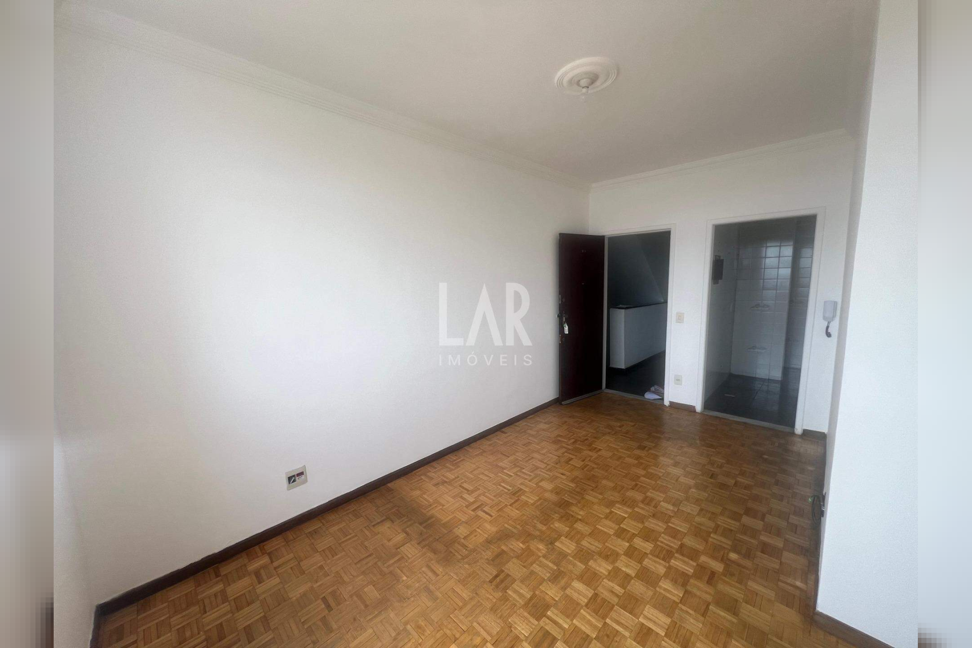 Apartamento de 2 quartos para alugar, Manacás, Belo Horizonte - MG