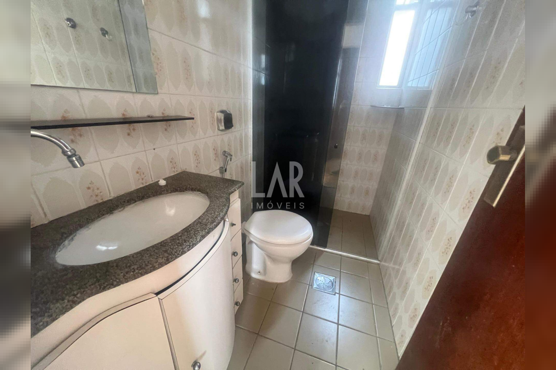 Apartamento de 2 quartos para alugar, Manacás, Belo Horizonte - MG