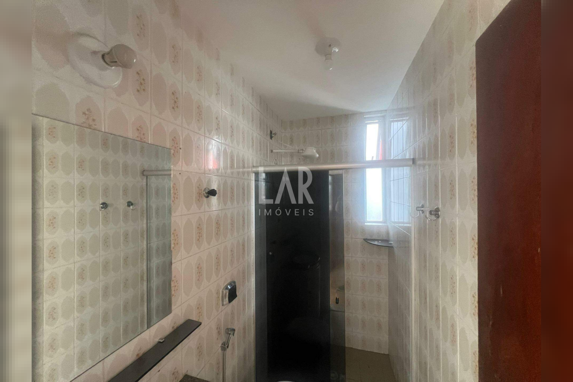 Apartamento de 2 quartos para alugar, Manacás, Belo Horizonte - MG