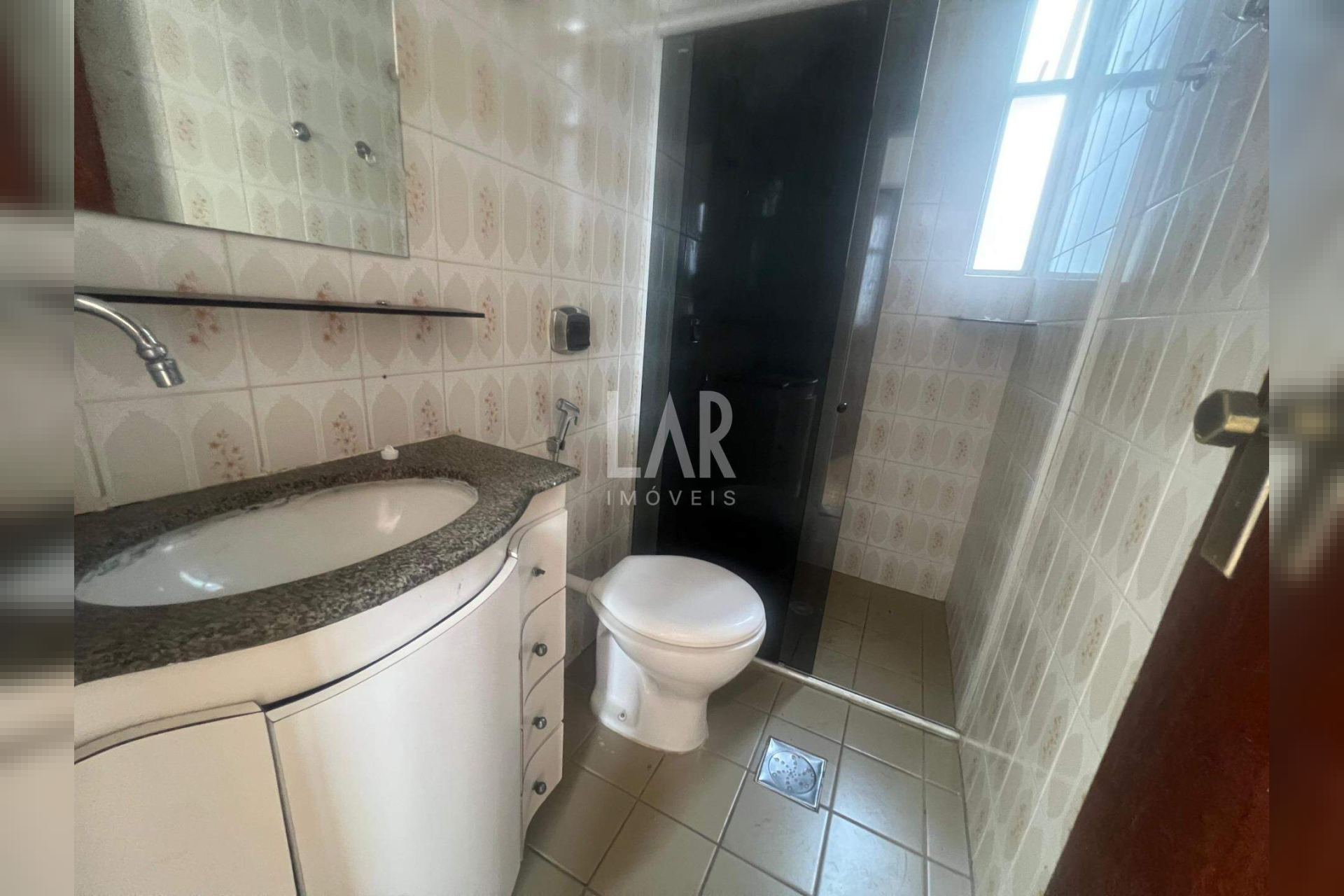 Apartamento de 2 quartos para alugar, Manacás, Belo Horizonte - MG