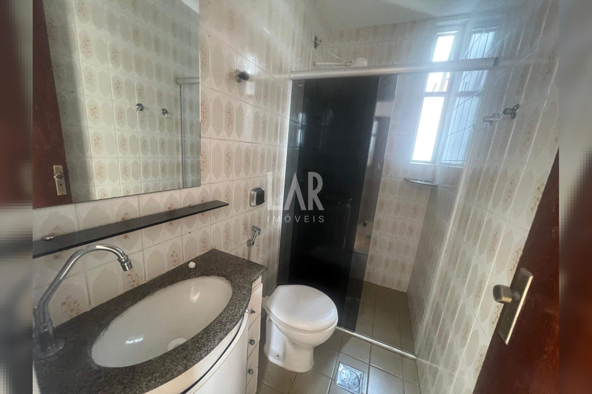 Apartamento de 2 quartos para alugar, Manacás, Belo Horizonte - MG