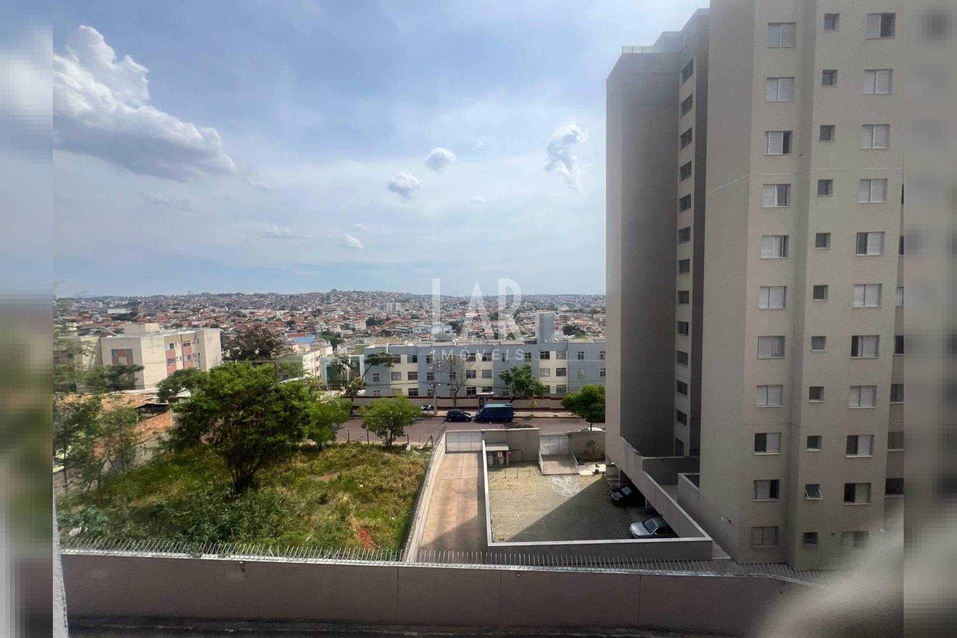 Apartamento de 2 quartos para alugar, Manacás, Belo Horizonte - MG