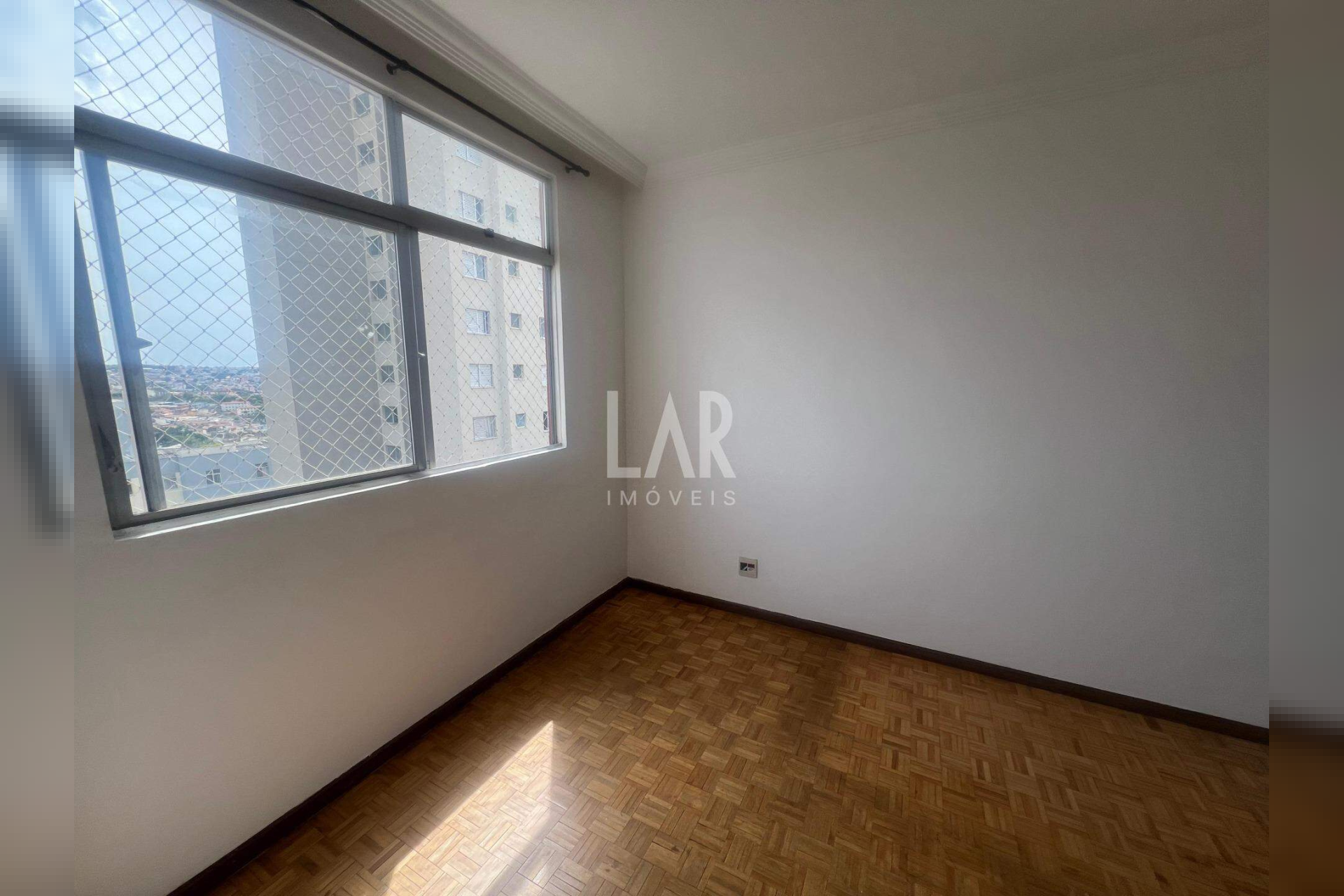 Apartamento de 2 quartos para alugar, Manacás, Belo Horizonte - MG