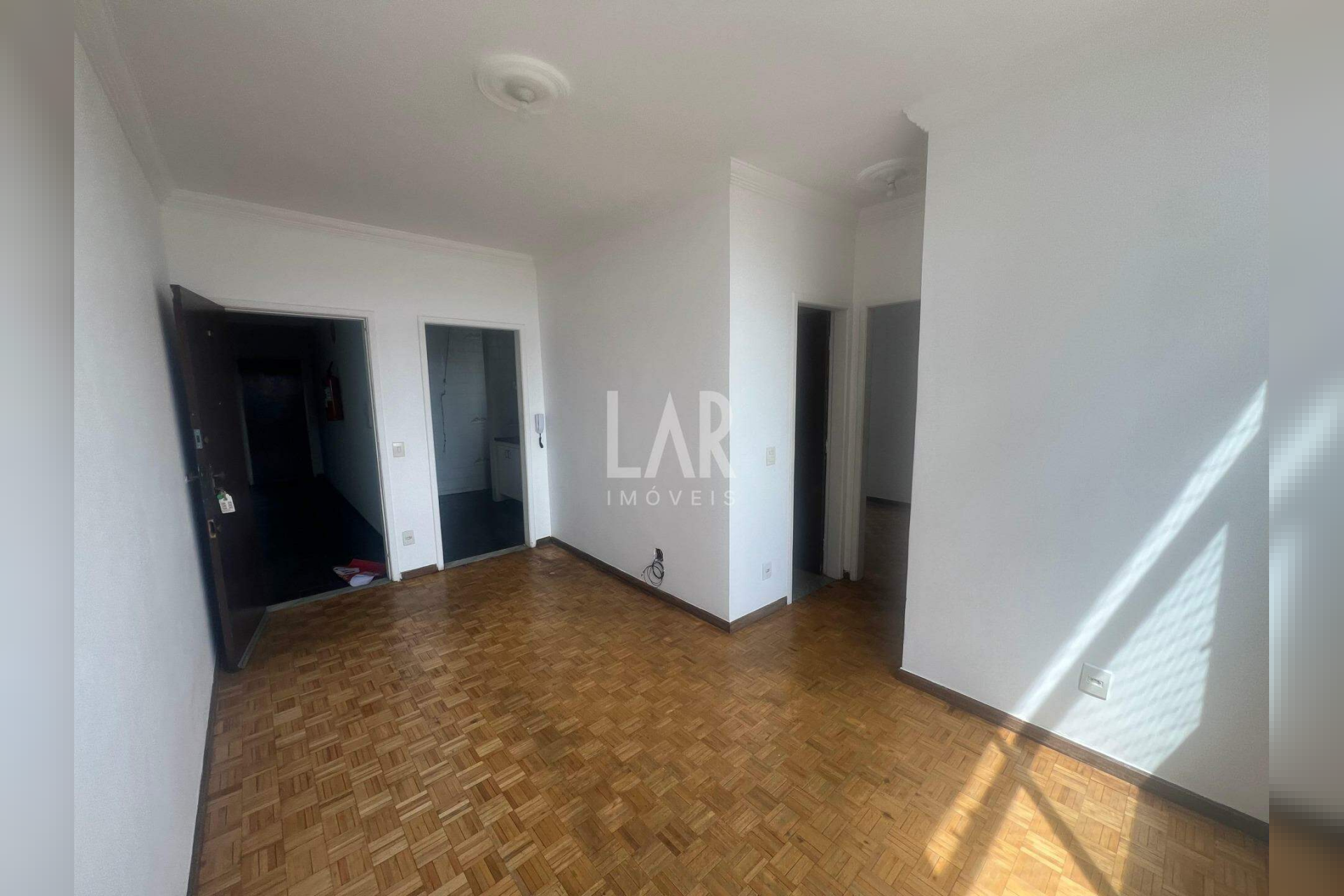 Apartamento de 2 quartos para alugar, Manacás, Belo Horizonte - MG