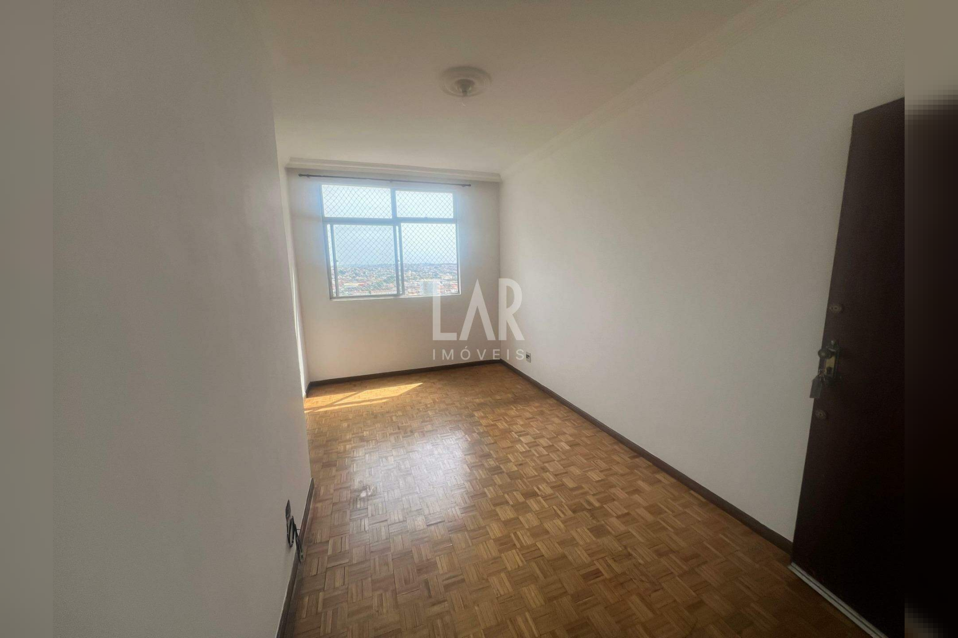 Apartamento de 2 quartos para alugar, Manacás, Belo Horizonte - MG