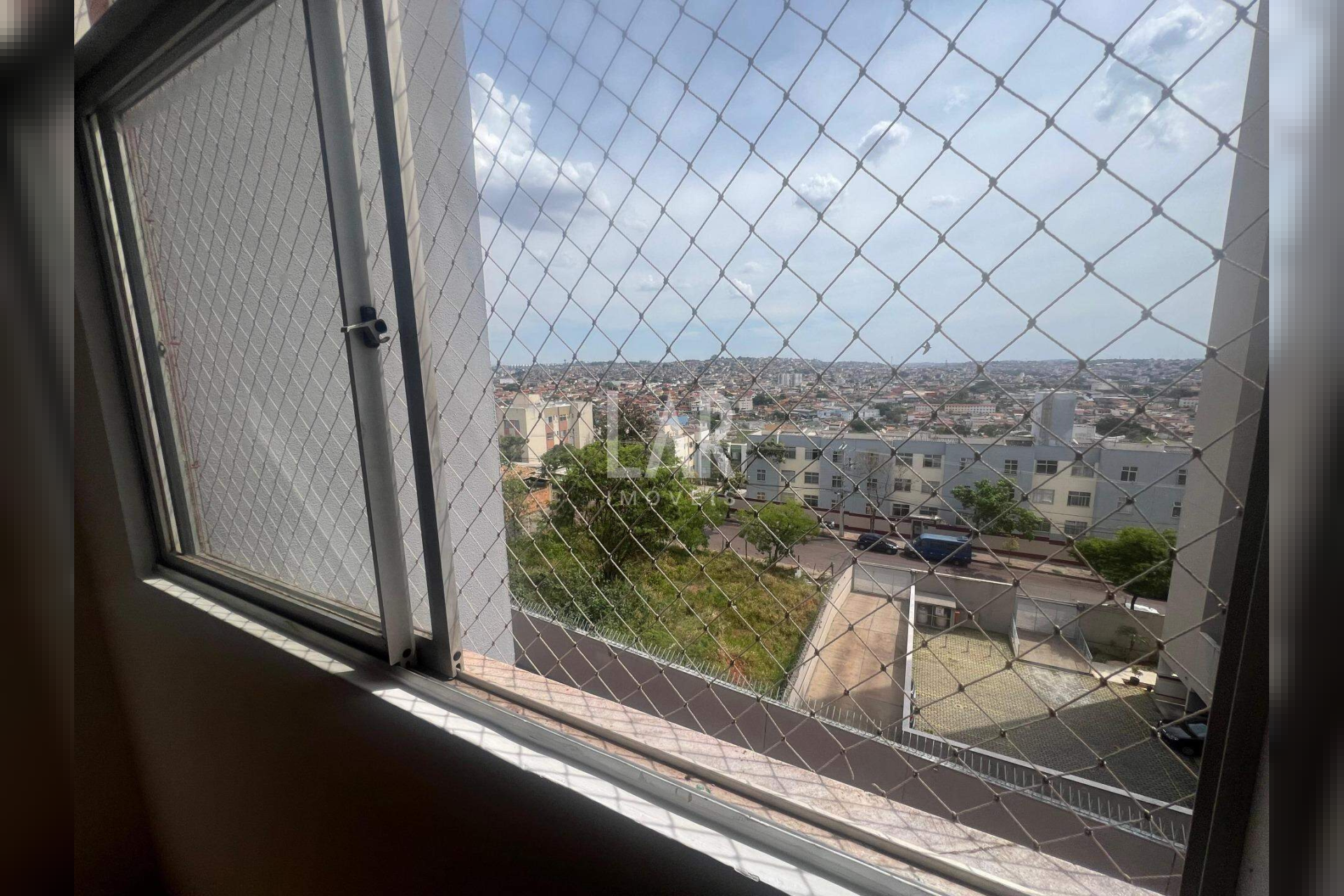 Apartamento de 2 quartos para alugar, Manacás, Belo Horizonte - MG
