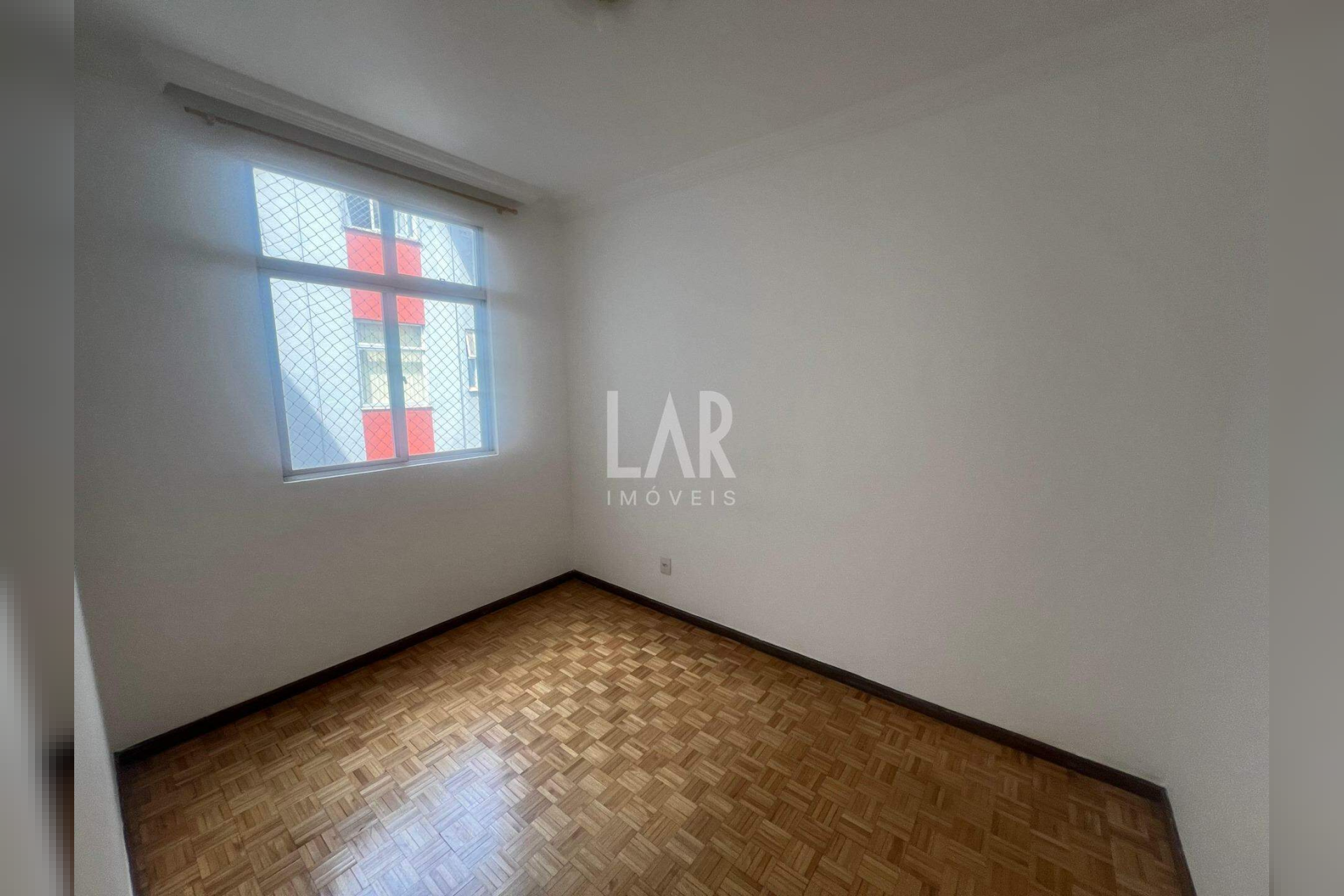 Apartamento de 2 quartos para alugar, Manacás, Belo Horizonte - MG