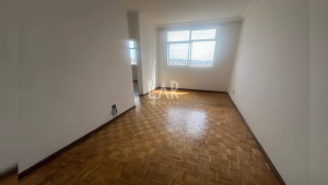 Apartamento de 2 quartos para alugar, Manacás, Belo Horizonte - MG