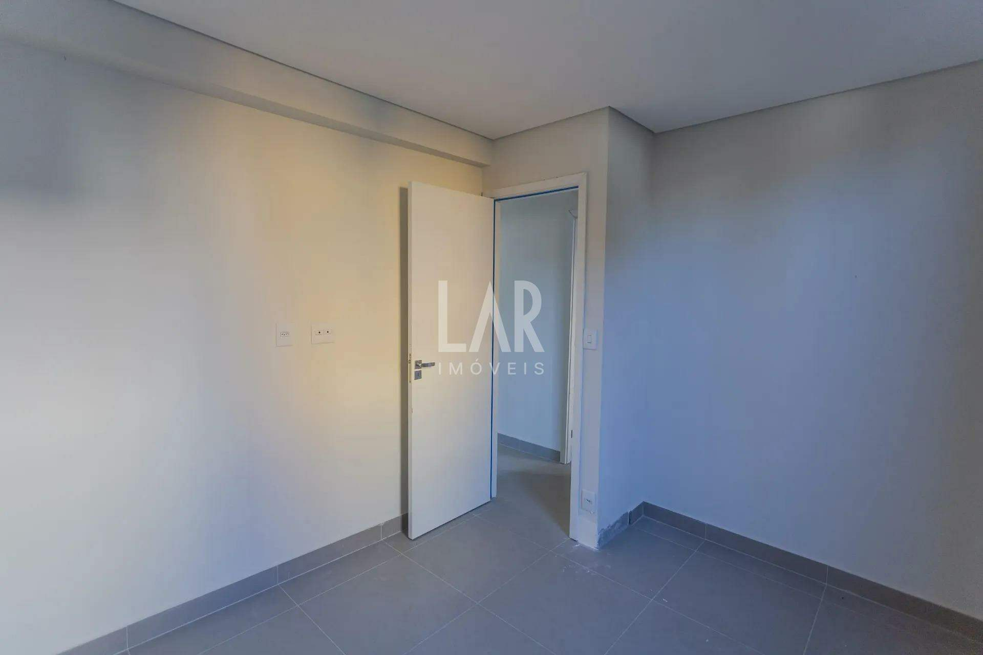 Apartamento de 3 quartos à venda, Santa Tereza, Belo Horizonte - MG