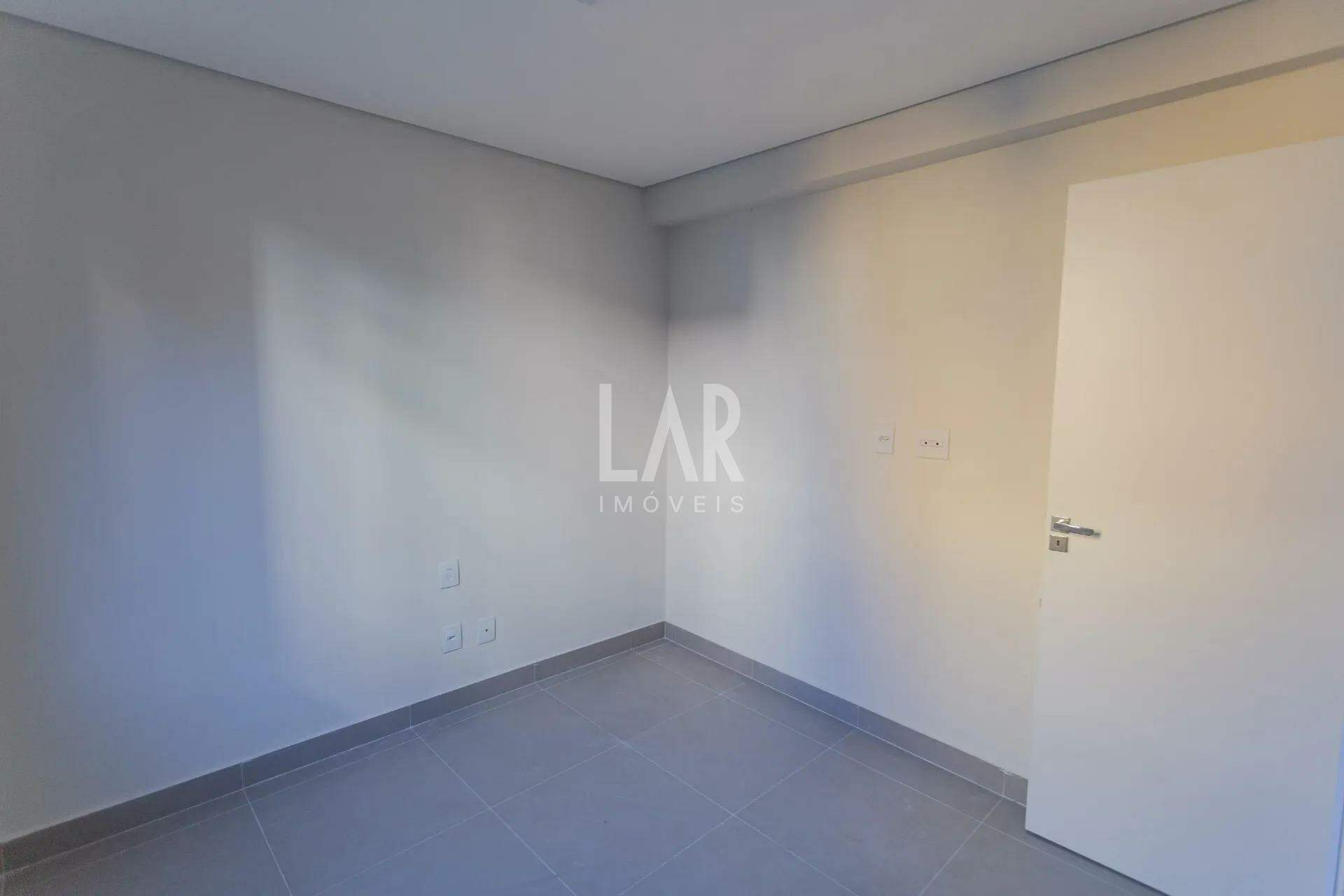 Apartamento de 3 quartos à venda, Santa Tereza, Belo Horizonte - MG