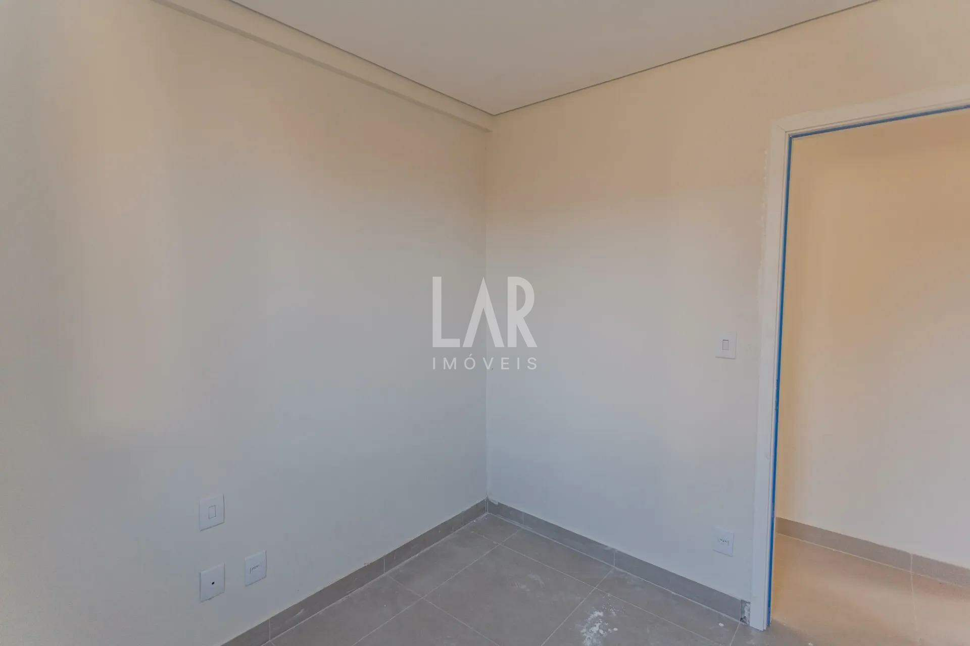 Apartamento de 3 quartos à venda, Santa Tereza, Belo Horizonte - MG