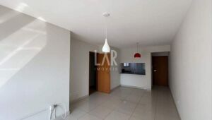 Apartamento de 2 quartos para alugar, Floresta, Belo Horizonte - MG