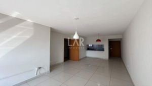 Apartamento de 2 quartos para alugar, Floresta, Belo Horizonte - MG