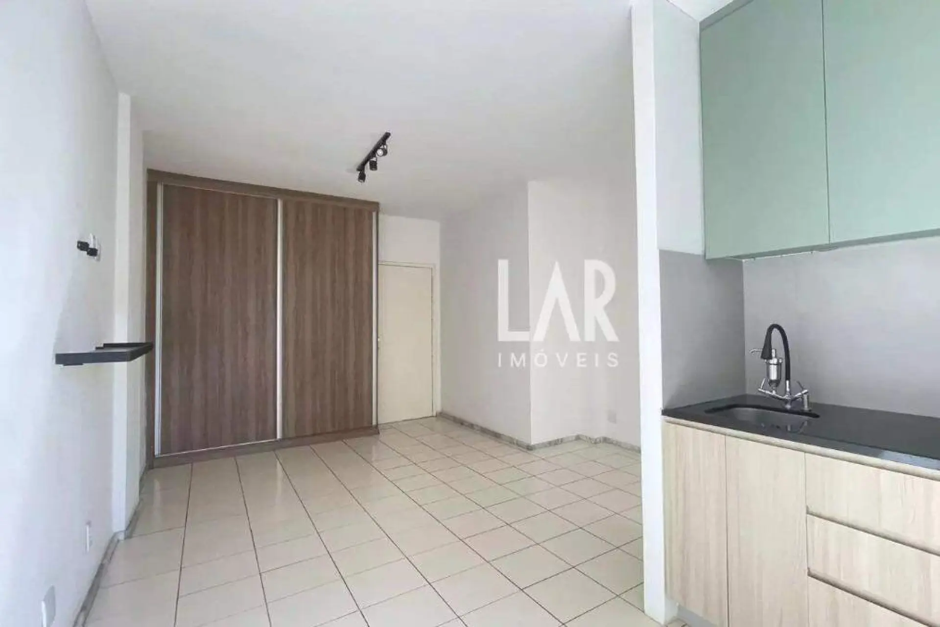 Sala para alugar, Lourdes, Belo Horizonte - MG