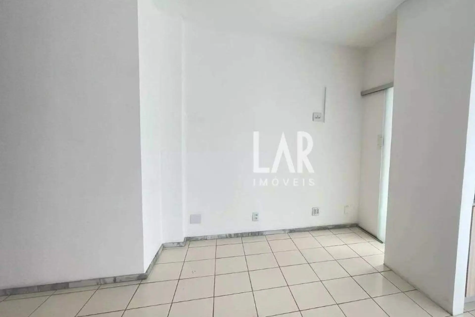 Sala para alugar, Lourdes, Belo Horizonte - MG