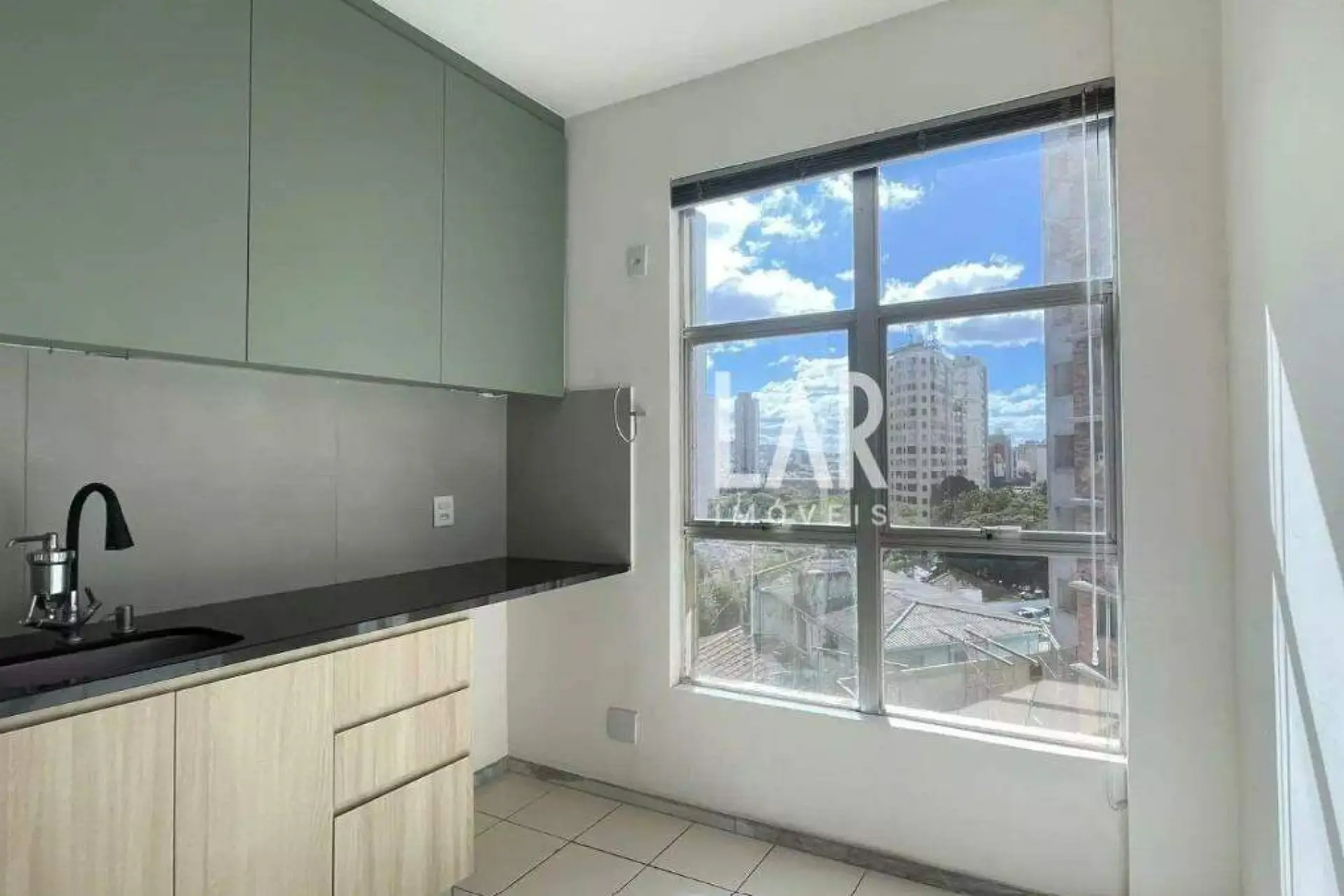 Sala para alugar, Lourdes, Belo Horizonte - MG