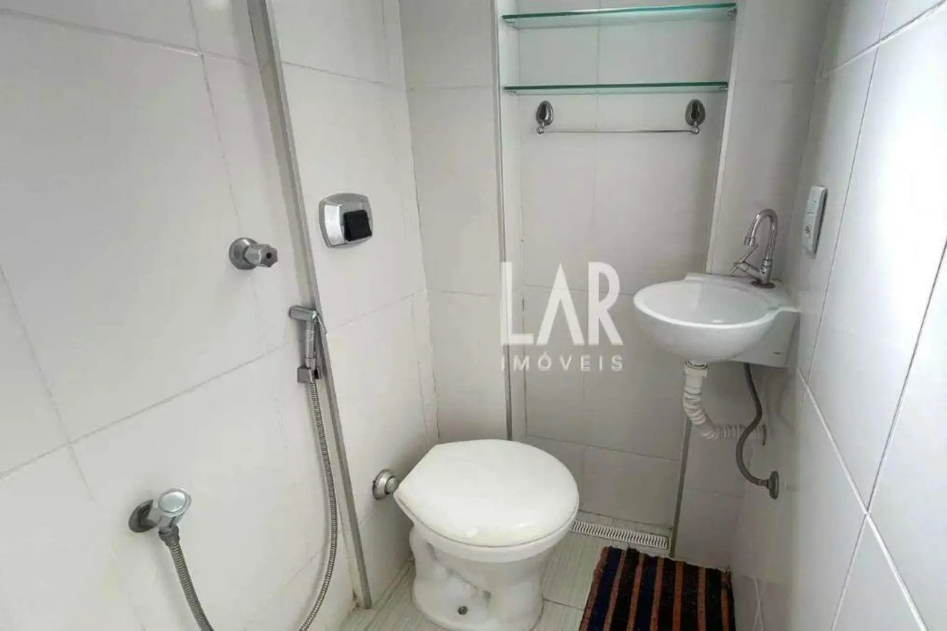 Sala para alugar, Lourdes, Belo Horizonte - MG