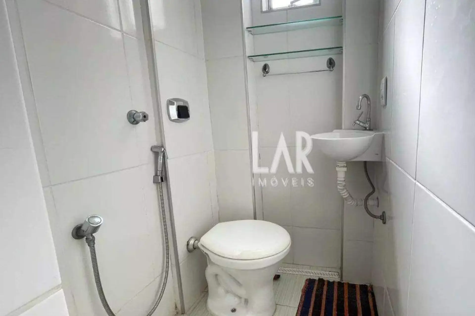 Sala para alugar, Lourdes, Belo Horizonte - MG