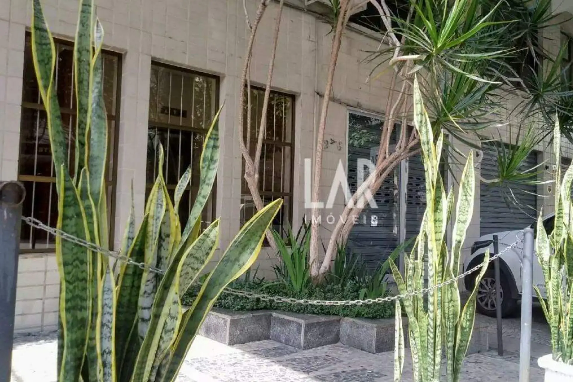 Sala para alugar, Lourdes, Belo Horizonte - MG