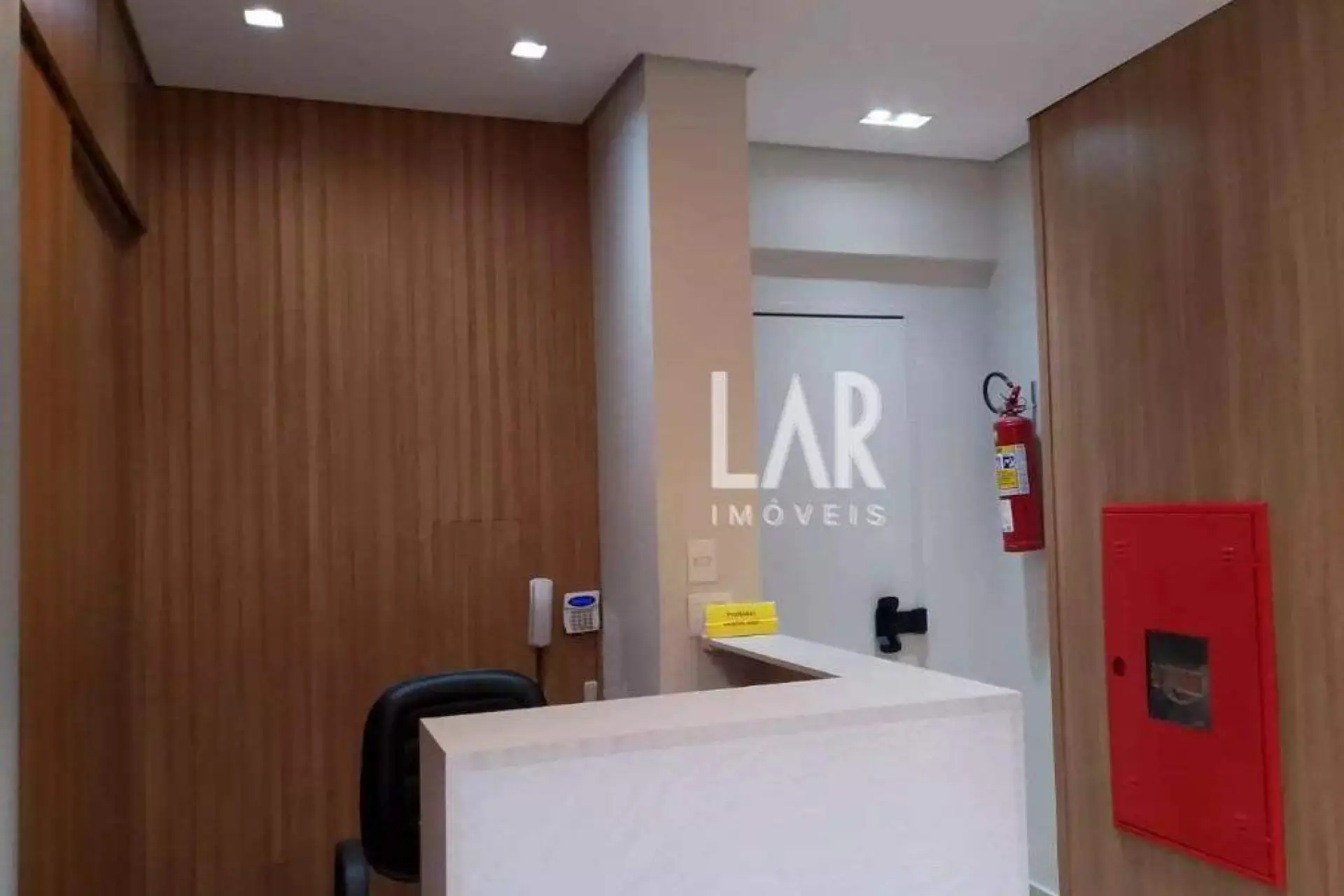Sala para alugar, Lourdes, Belo Horizonte - MG