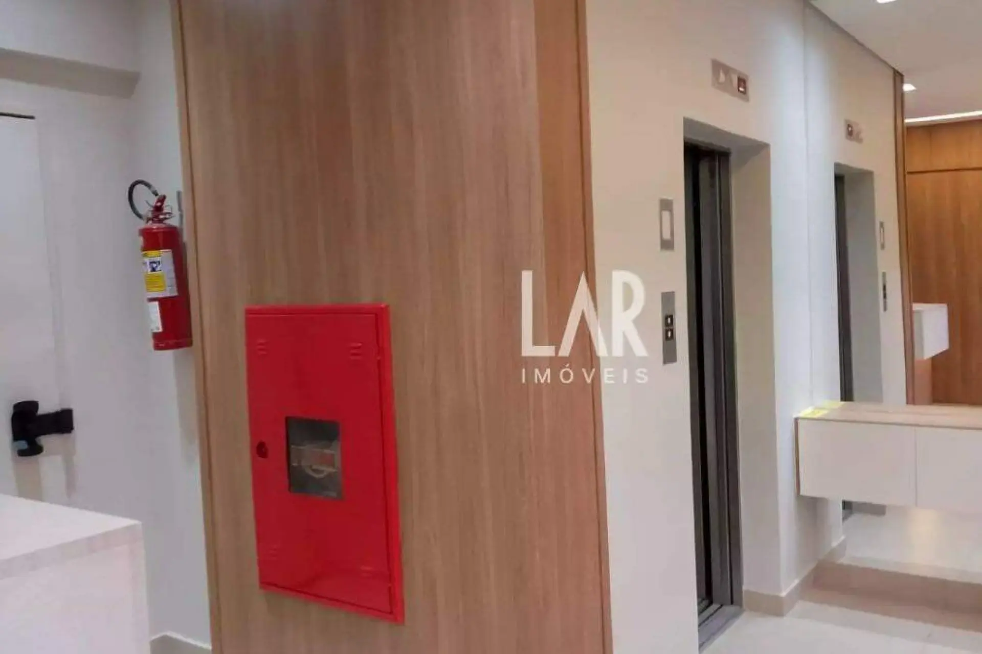 Sala para alugar, Lourdes, Belo Horizonte - MG