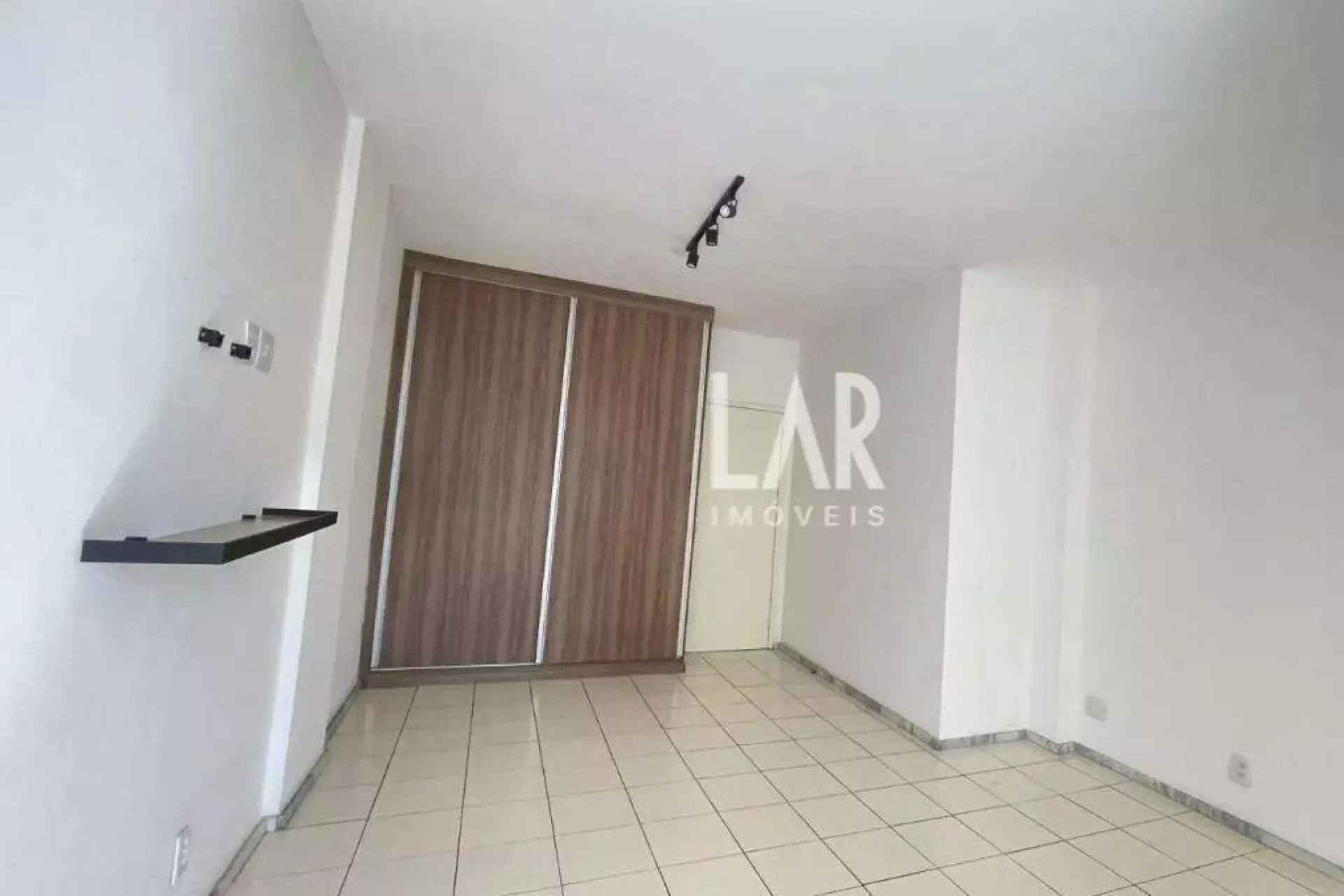 Sala para alugar, Lourdes, Belo Horizonte - MG
