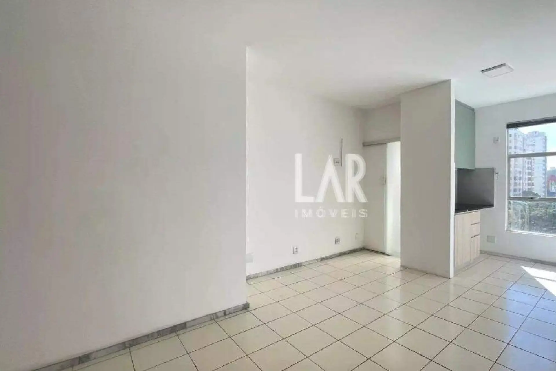 Sala para alugar, Lourdes, Belo Horizonte - MG