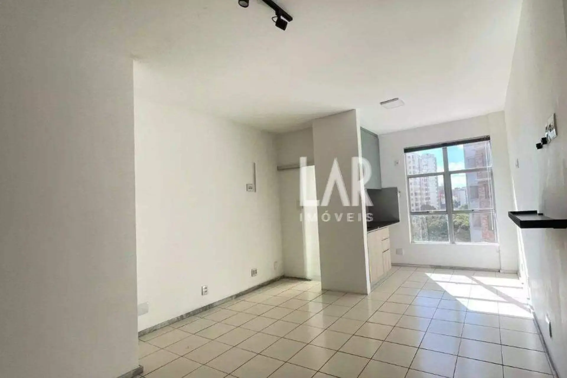 Sala para alugar, Lourdes, Belo Horizonte - MG