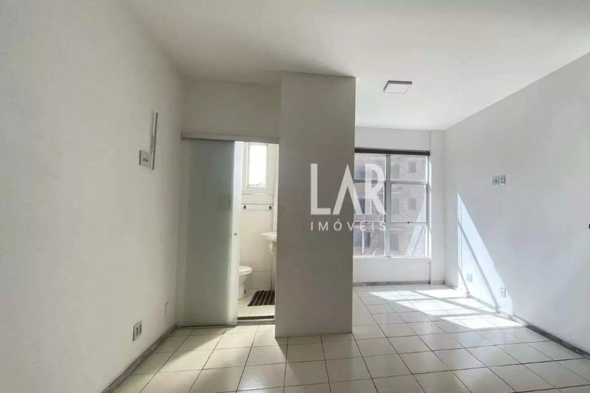 Sala para alugar, Lourdes, Belo Horizonte - MG