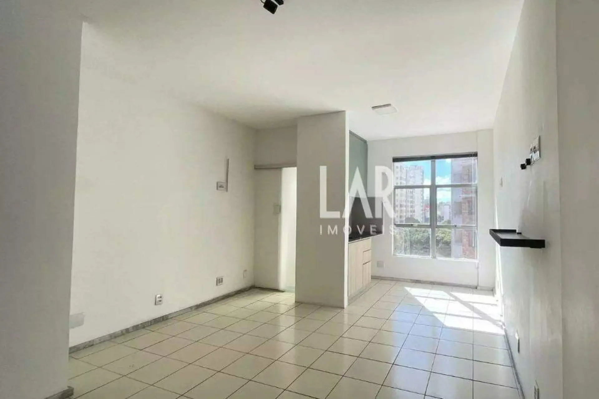 Sala para alugar, Lourdes, Belo Horizonte - MG