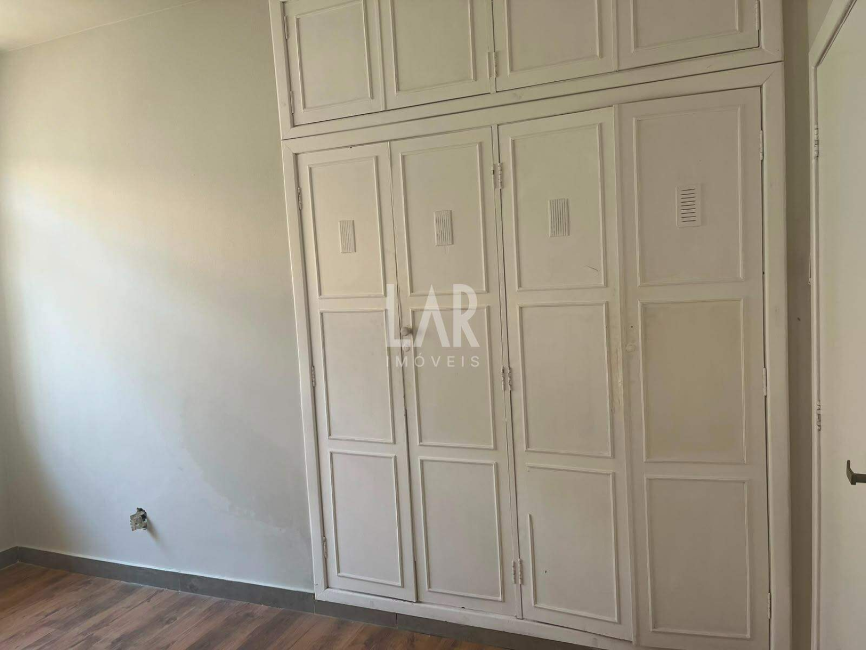 Casa de 3 quartos à venda, São José, Belo Horizonte - MG