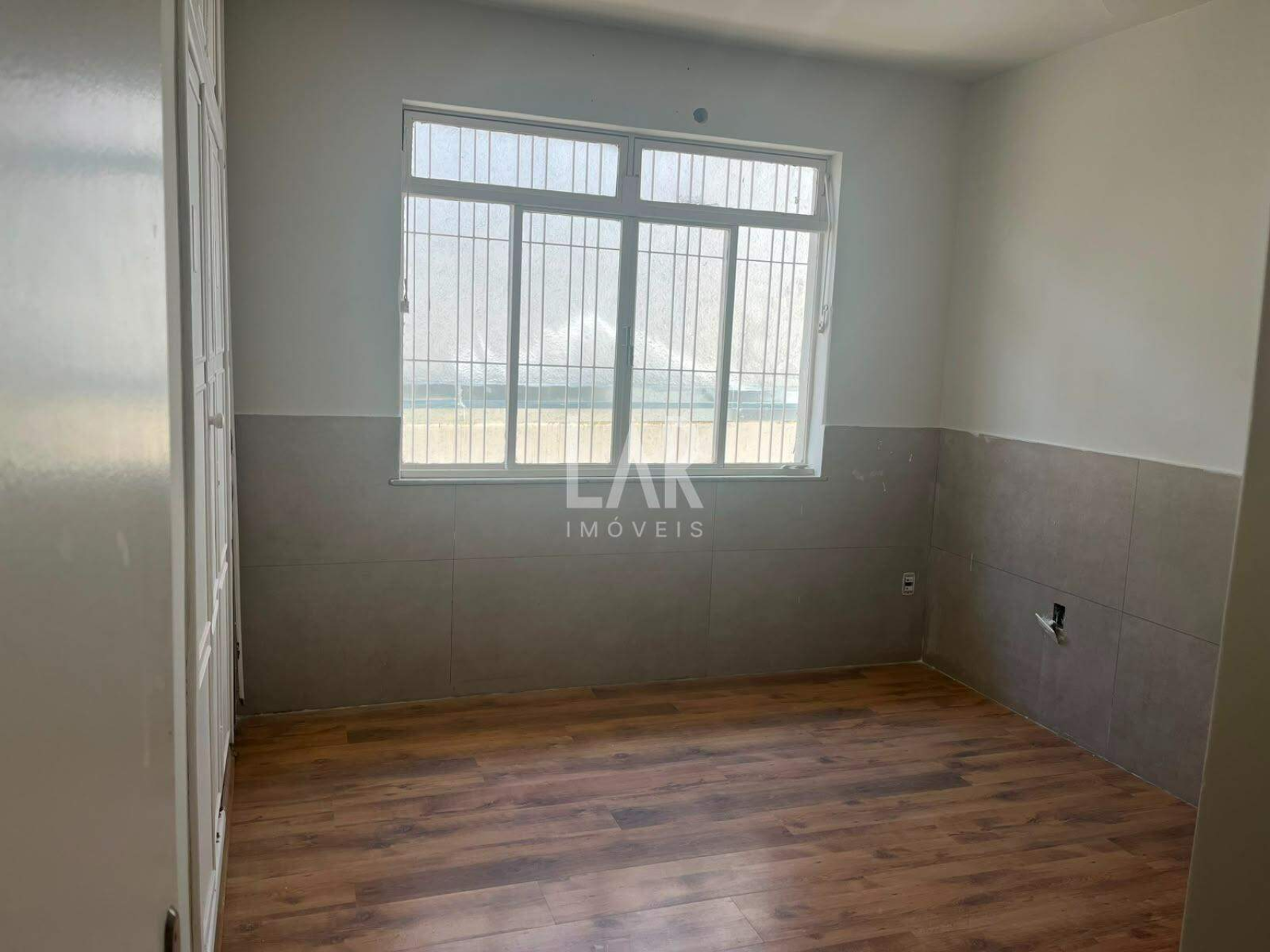 Casa de 3 quartos à venda, São José, Belo Horizonte - MG