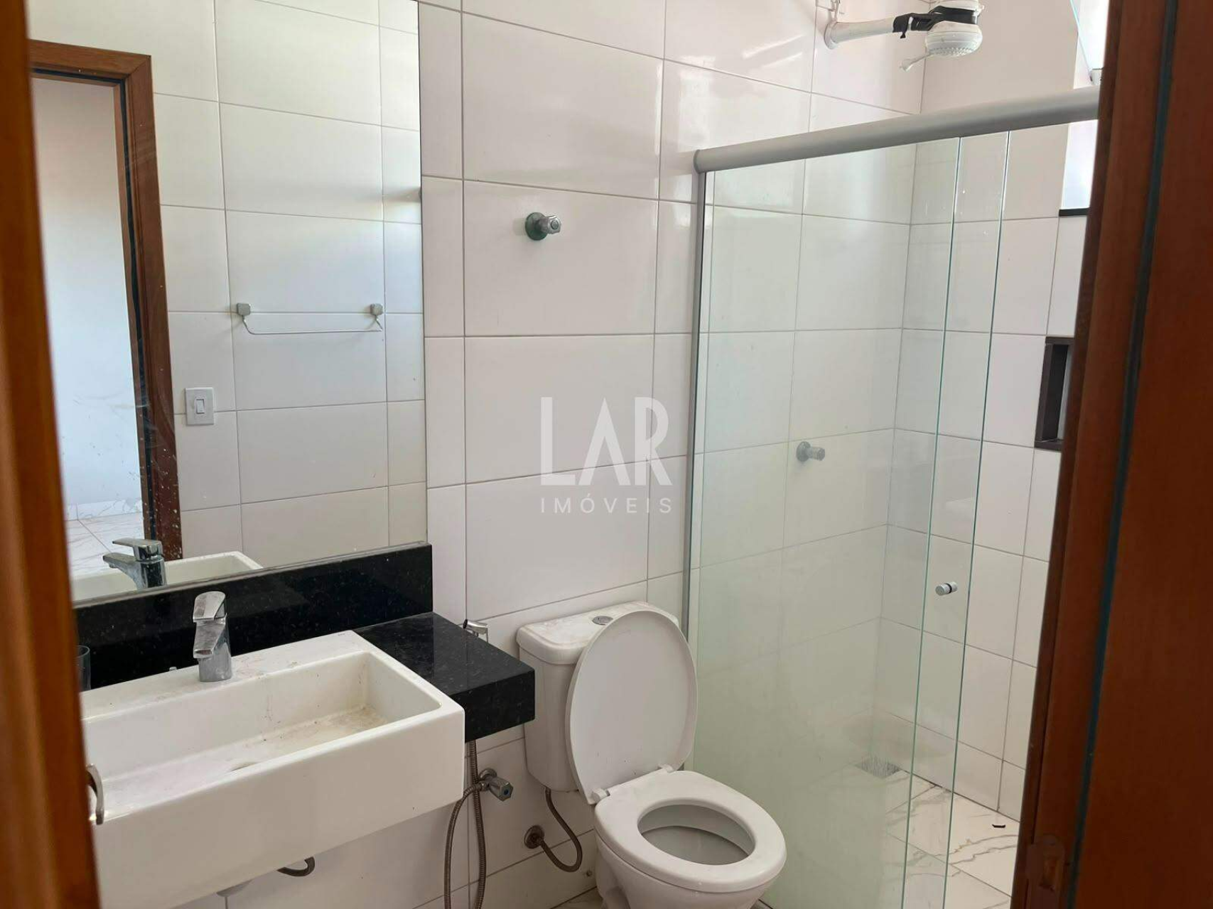 Casa de 3 quartos à venda, São José, Belo Horizonte - MG