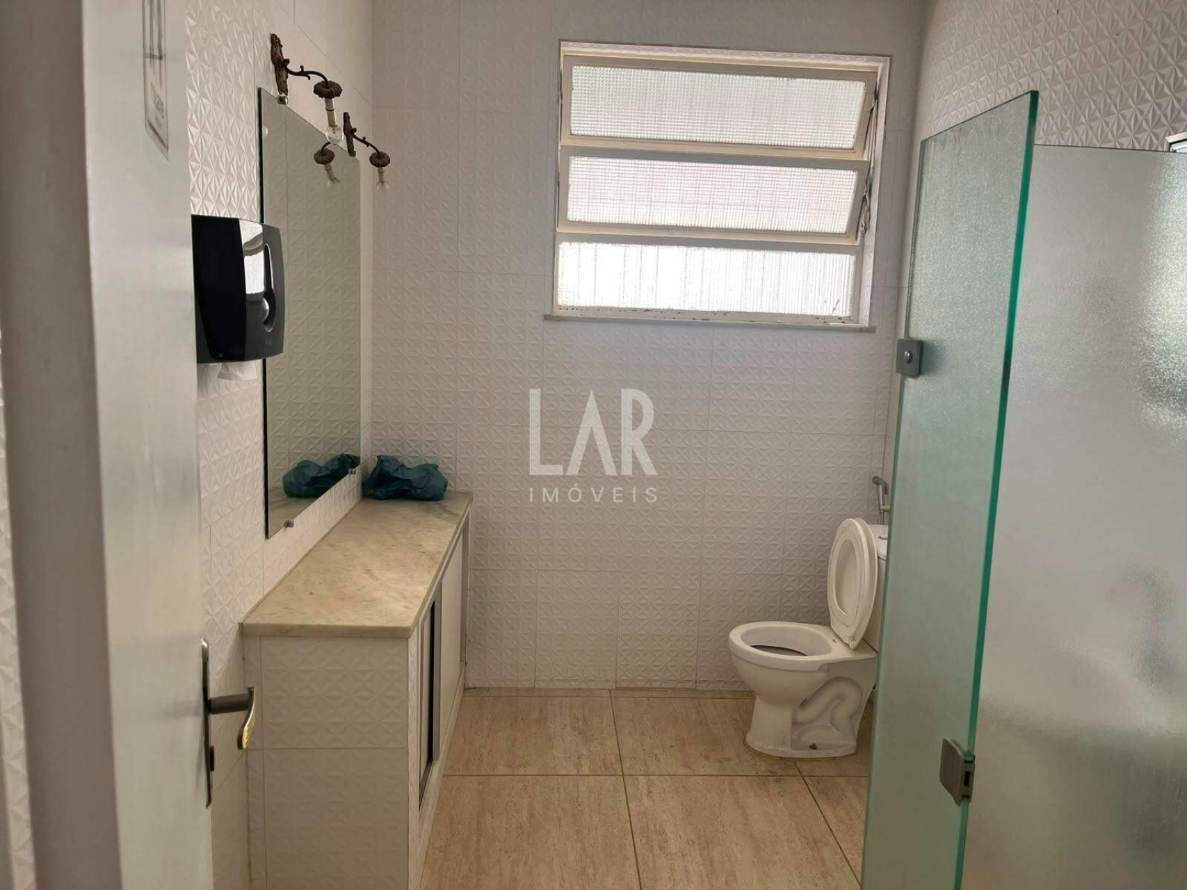 Casa de 3 quartos à venda, São José, Belo Horizonte - MG