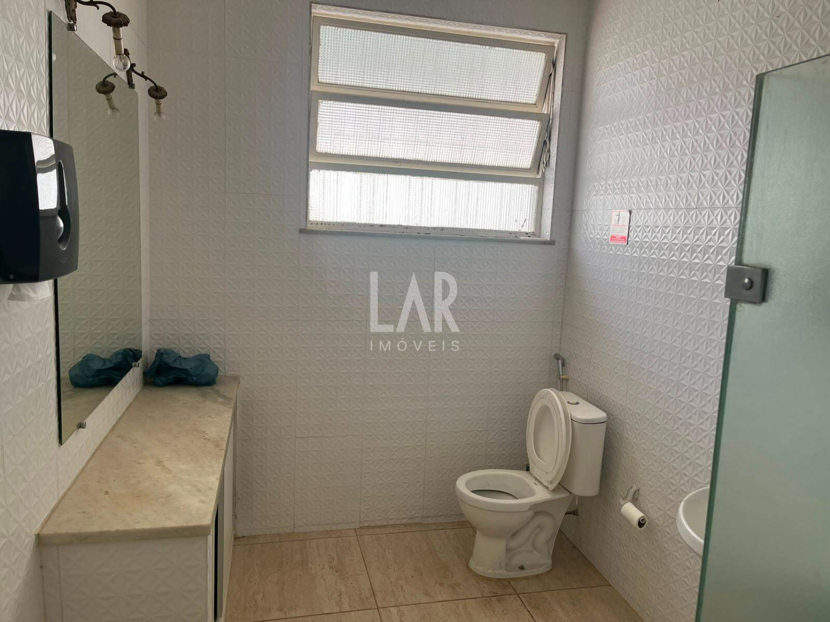 Casa de 3 quartos à venda, São José, Belo Horizonte - MG