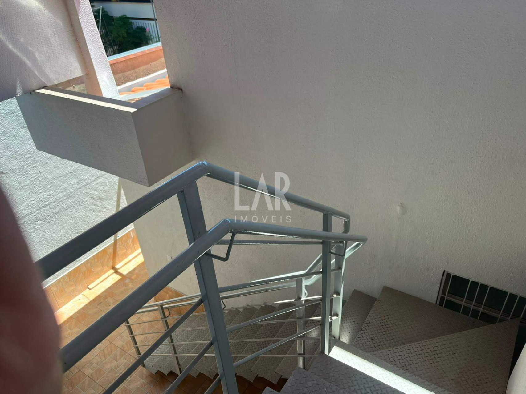 Casa de 3 quartos à venda, São José, Belo Horizonte - MG