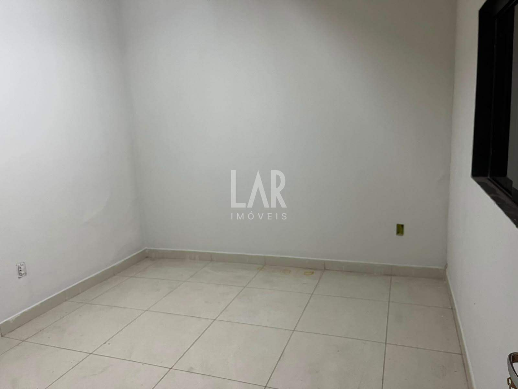 Casa de 3 quartos à venda, São José, Belo Horizonte - MG