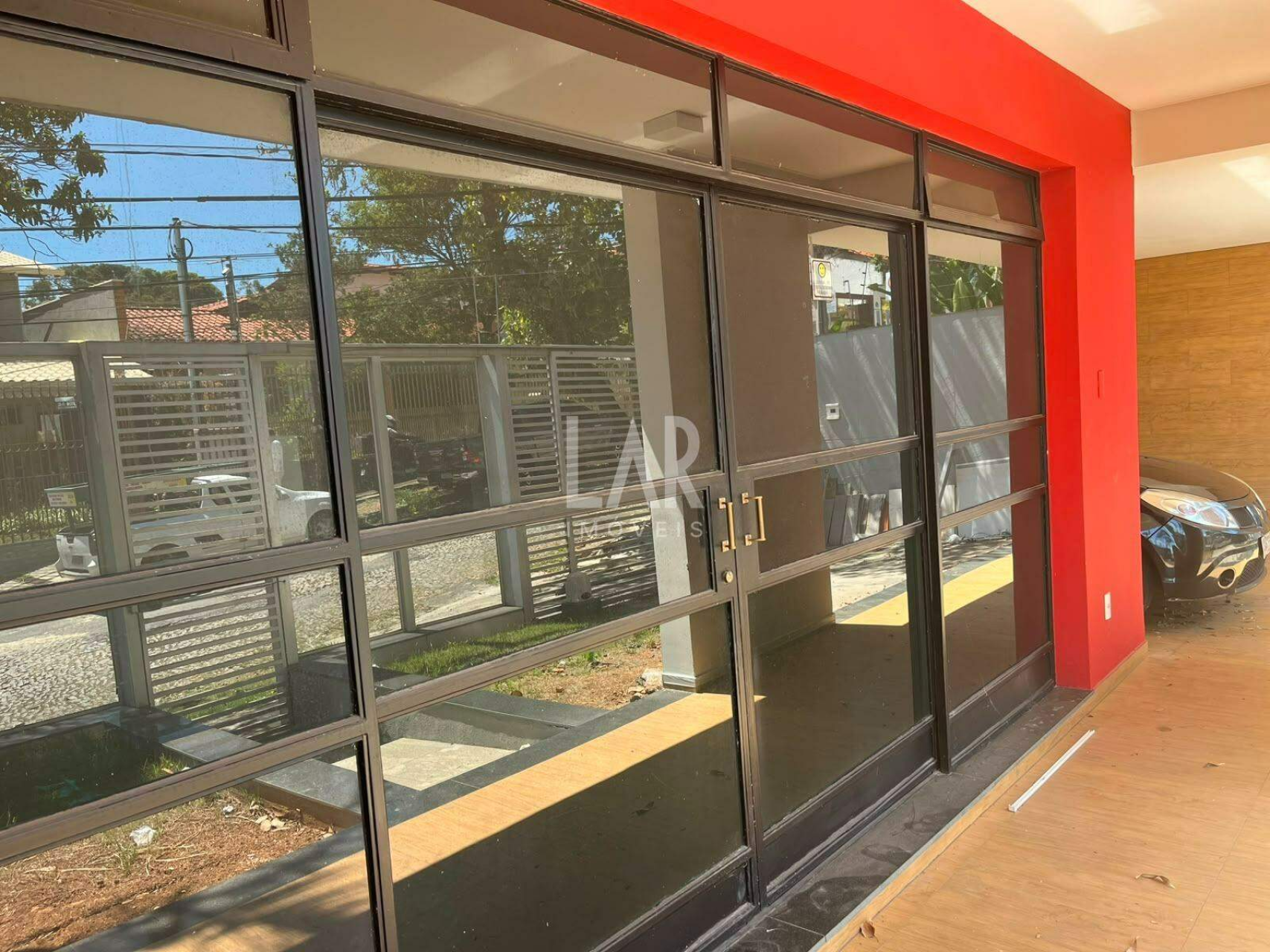 Casa de 3 quartos à venda, São José, Belo Horizonte - MG