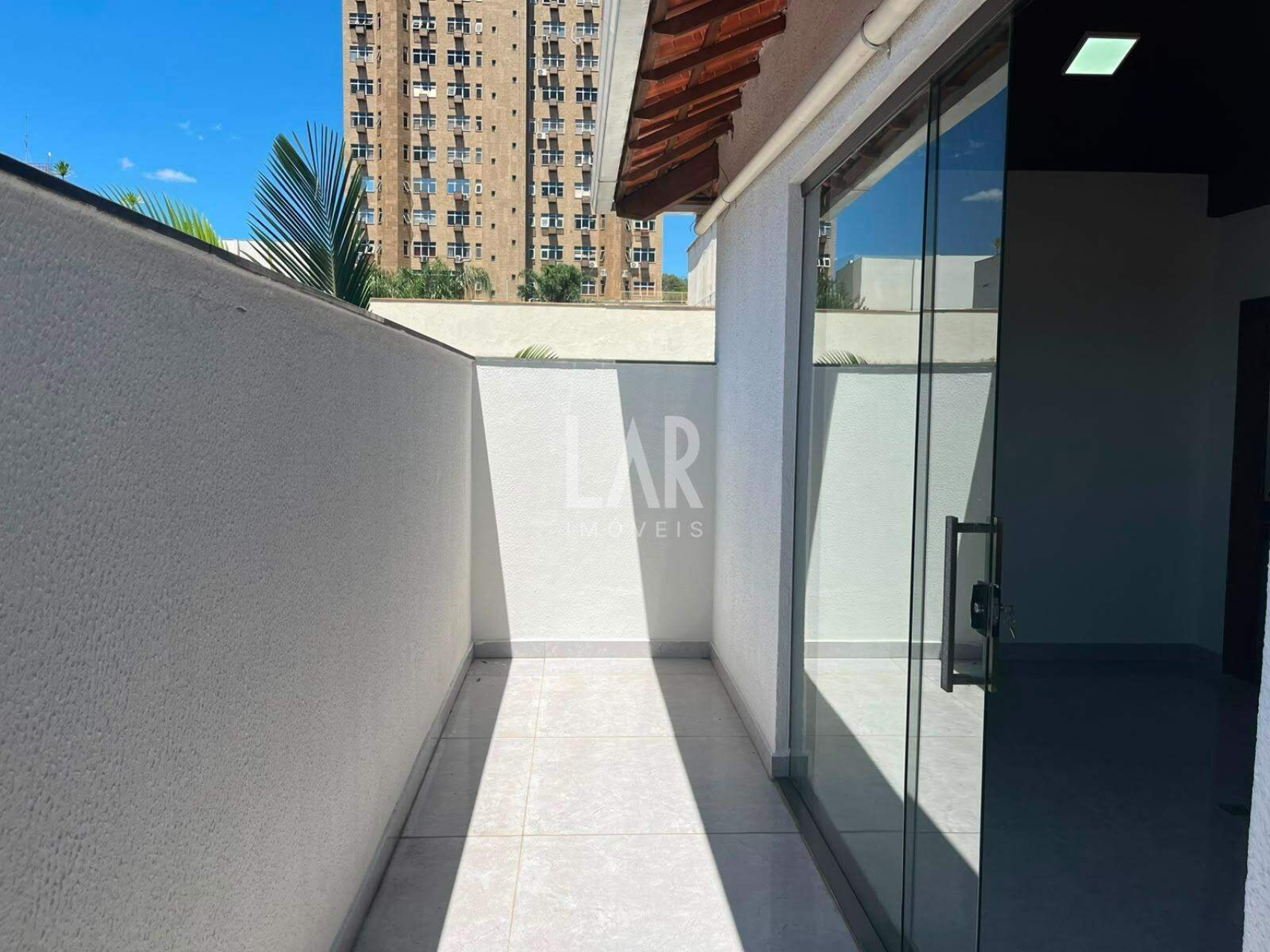 Casa de 3 quartos à venda, São José, Belo Horizonte - MG