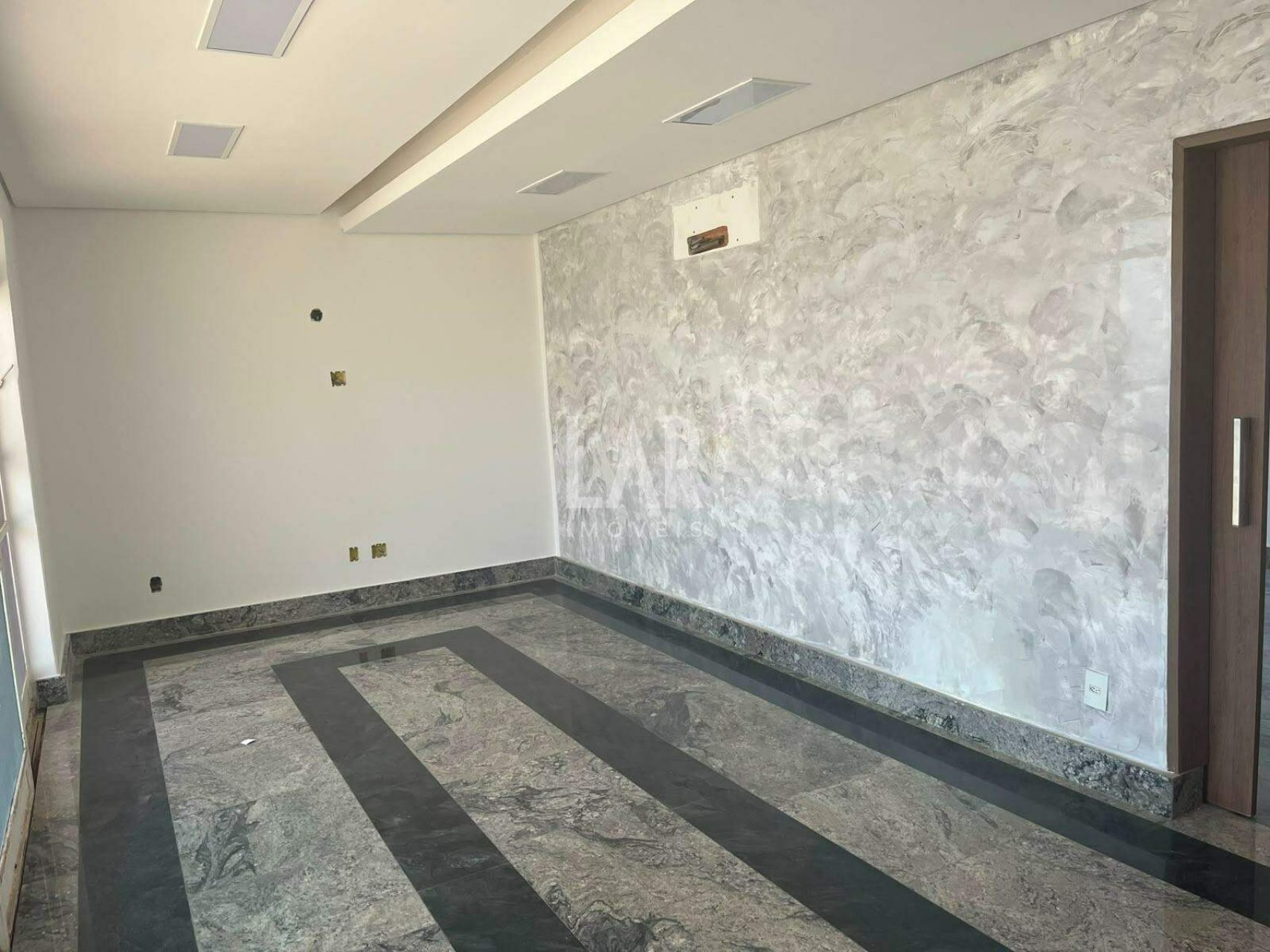Casa de 3 quartos à venda, São José, Belo Horizonte - MG