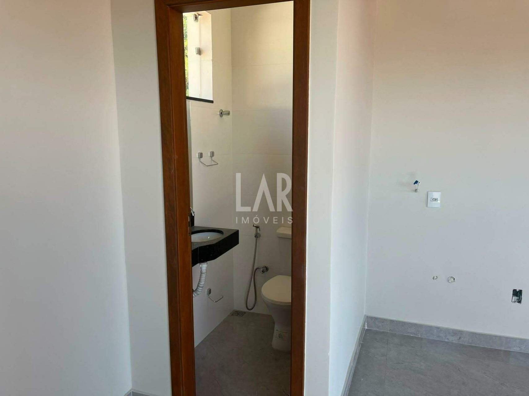 Casa de 3 quartos à venda, São José, Belo Horizonte - MG